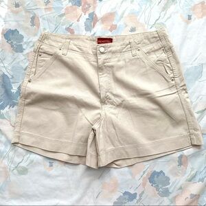 Vintage Palmetto’s Khaki Shorts